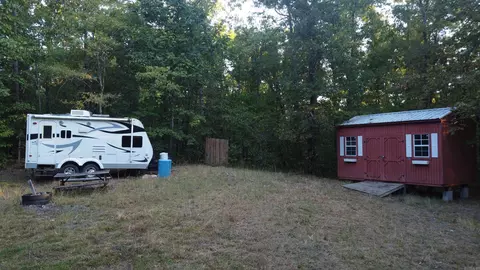 4682 E Hwy 88, Sims, AR 71969 photo 44