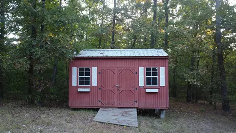 4682 E Hwy 88, Sims, AR 71969 photo 42