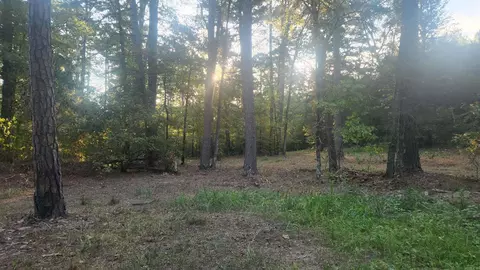 4682 E Hwy 88, Sims, AR 71969 photo 26