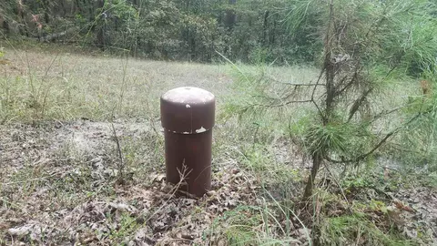 4682 E Hwy 88, Sims, AR 71969 photo 3