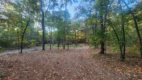 4682 E Hwy 88, Sims, AR 71969 photo 22