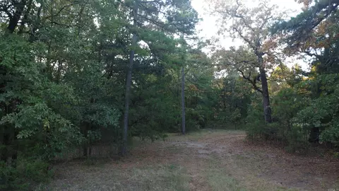 4682 E Hwy 88, Sims, AR 71969 photo 29
