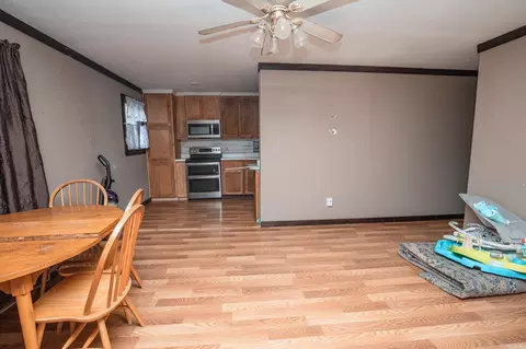 Living - 21322 Chicot, Mabelvale, AR 72103 photo 1 of 3