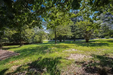 Exterior - 21322 Chicot, Mabelvale, AR 72103 photo 6 of 6