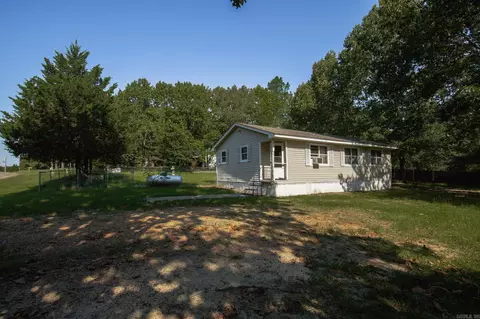 Other - 21322 Chicot, Mabelvale, AR 72103 photo 3 of 3