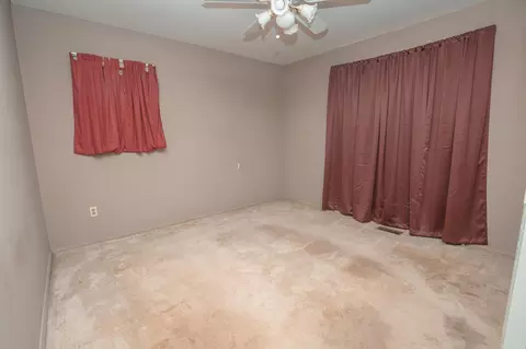 Bedroom - 21322 Chicot, Mabelvale, AR 72103 photo 3 of 3