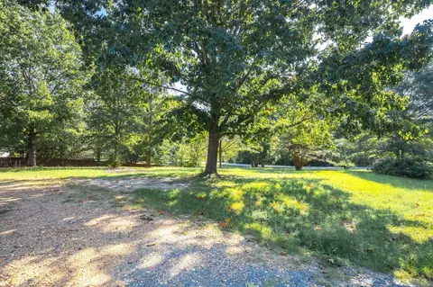 Exterior - 21322 Chicot, Mabelvale, AR 72103 photo 5 of 6
