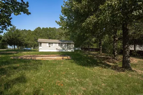 Exterior - 21322 Chicot, Mabelvale, AR 72103 photo 2 of 6
