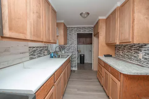 Other - 21322 Chicot, Mabelvale, AR 72103 photo 1 of 3