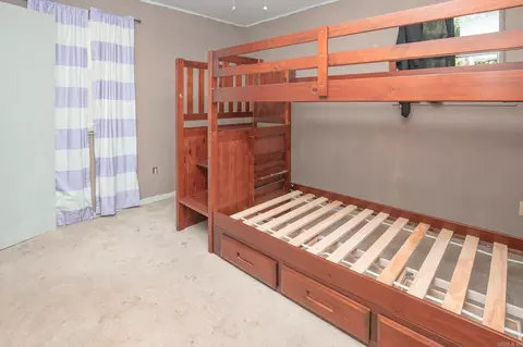 Bedroom - 21322 Chicot, Mabelvale, AR 72103 photo 2 of 3