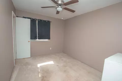 Bedroom - 21322 Chicot, Mabelvale, AR 72103 photo 1 of 3