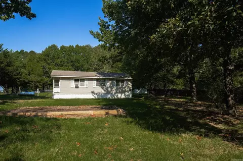 Exterior - 21322 Chicot, Mabelvale, AR 72103 photo 4 of 6