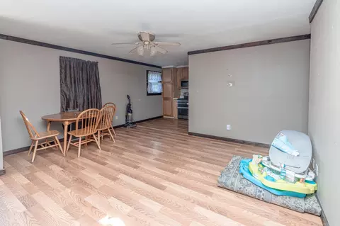 Living - 21322 Chicot, Mabelvale, AR 72103 photo 3 of 3