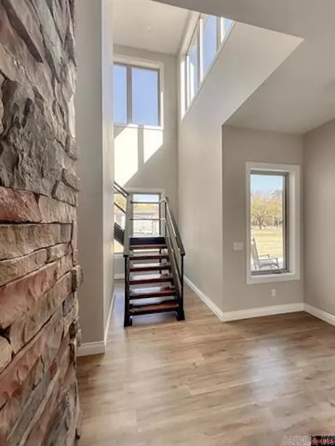 Other - 5 Sowbug Cir, Cotter, AR 72626 photo 2 of 8