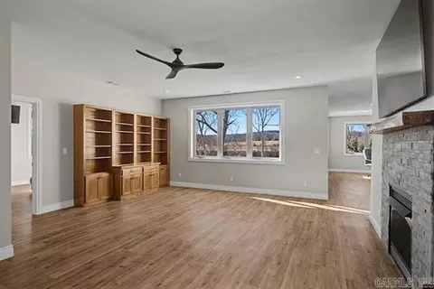 Living - 5 Sowbug Cir, Cotter, AR 72626 photo 7 of 7