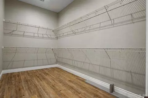 Other - 5 Sowbug Cir, Cotter, AR 72626 photo 3 of 8