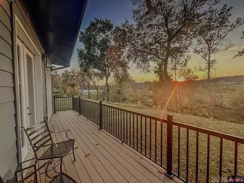 Exterior - 5 Sowbug Cir, Cotter, AR 72626 photo 7 of 8