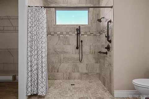 Bath - 5 Sowbug Cir, Cotter, AR 72626 photo 2 of 5