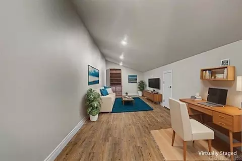 Other - 5 Sowbug Cir, Cotter, AR 72626 photo 5 of 8