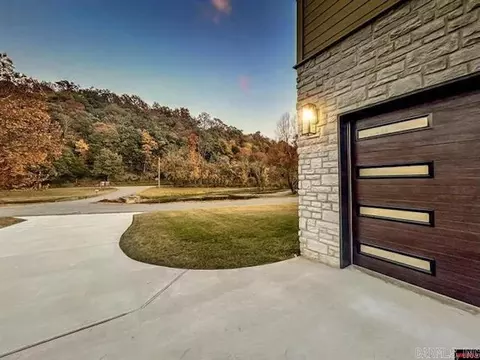 Other - 5 Sowbug Cir, Cotter, AR 72626 photo 7 of 8