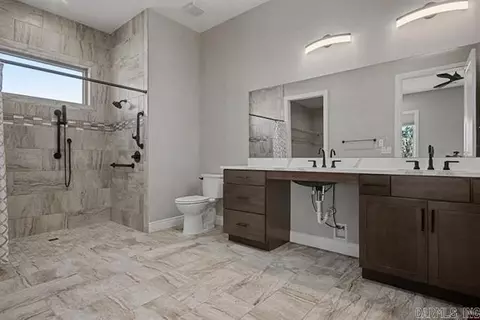 Bath - 5 Sowbug Cir, Cotter, AR 72626 photo 1 of 5
