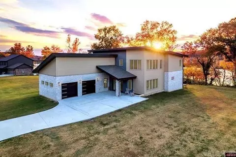 Exterior - 5 Sowbug Cir, Cotter, AR 72626 photo 1 of 8