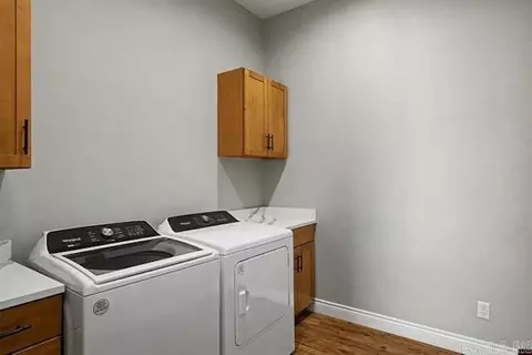 Other - 5 Sowbug Cir, Cotter, AR 72626 photo 6 of 8