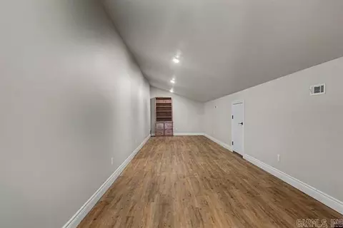 Other - 5 Sowbug Cir, Cotter, AR 72626 photo 8 of 8