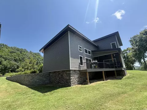 Other - 22 Sculpin Ln, Cotter, AR 72626 photo 1 of 2