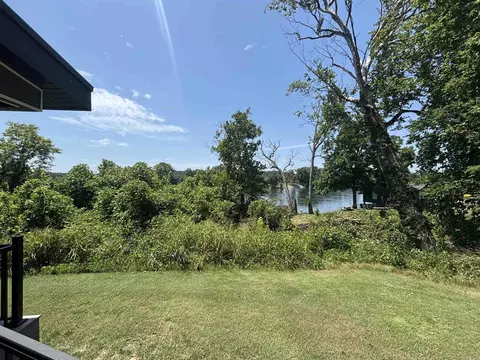 View/Area - 22 Sculpin Ln, Cotter, AR 72626 photo 1 of 2