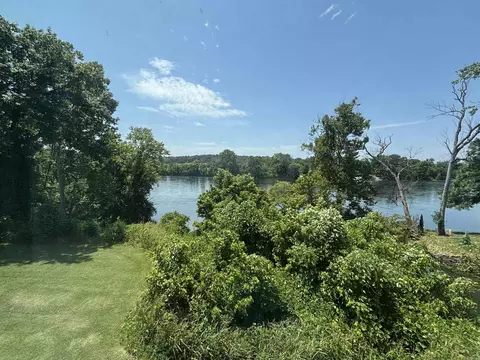 View/Area - 22 Sculpin Ln, Cotter, AR 72626 photo 2 of 2