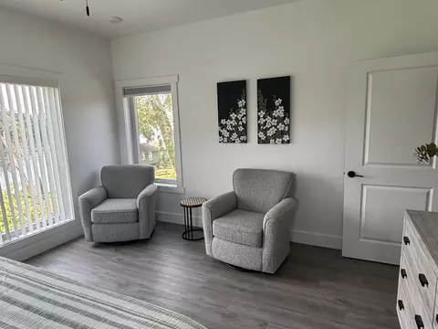 Other - 22 Sculpin Ln, Cotter, AR 72626 photo 2 of 2