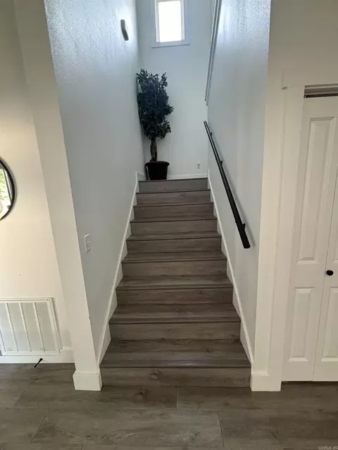 Entry Way - 22 Sculpin Ln, Cotter, AR 72626 photo 1 of 1