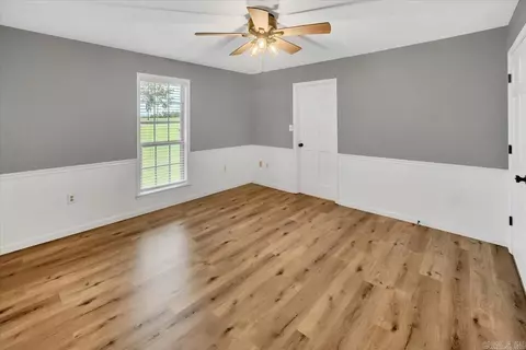 Bedroom - 791 Hwy 64 W, Beebe, AR 72012 photo 2 of 2