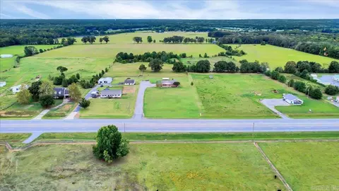 View/Area - 791 Hwy 64 W, Beebe, AR 72012 photo 2 of 5