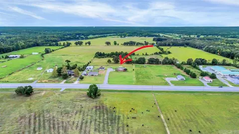 View/Area - 791 Hwy 64 W, Beebe, AR 72012 photo 5 of 5
