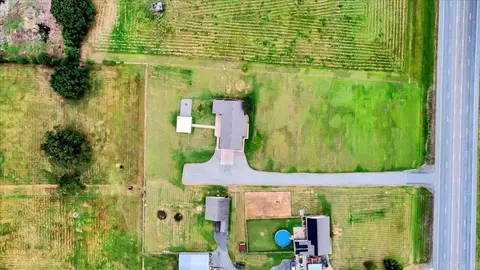 View/Area - 791 Hwy 64 W, Beebe, AR 72012 photo 3 of 5