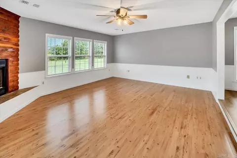 Living - 791 Hwy 64 W, Beebe, AR 72012 photo 9 of 9