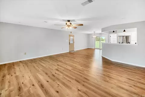 Living - 791 Hwy 64 W, Beebe, AR 72012 photo 2 of 9