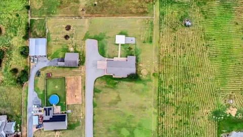 View/Area - 791 Hwy 64 W, Beebe, AR 72012 photo 1 of 5