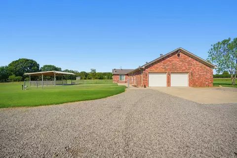 Exterior - 791 Hwy 64 W, Beebe, AR 72012 photo 8 of 11