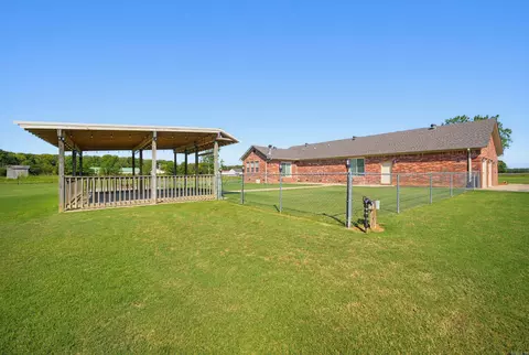 Exterior - 791 Hwy 64 W, Beebe, AR 72012 photo 9 of 11