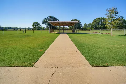 Other - 791 Hwy 64 W, Beebe, AR 72012 photo 6 of 6
