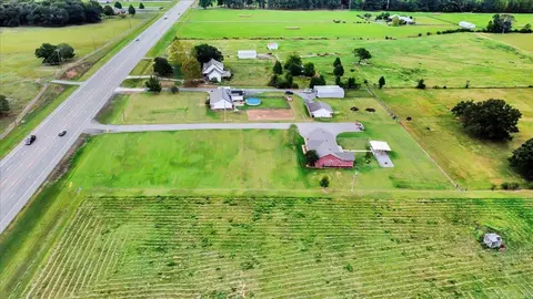 View/Area - 791 Hwy 64 W, Beebe, AR 72012 photo 4 of 5