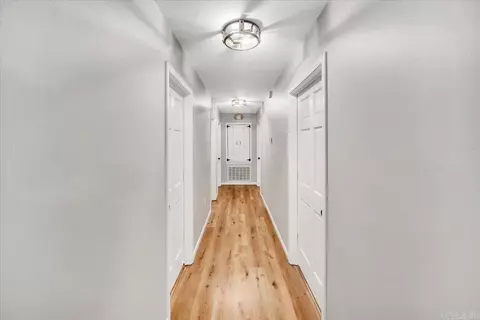 Entry Way - 791 Hwy 64 W, Beebe, AR 72012 photo 1 of 1