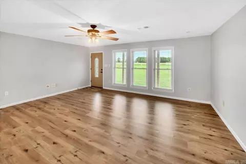 Living - 791 Hwy 64 W, Beebe, AR 72012 photo 1 of 9