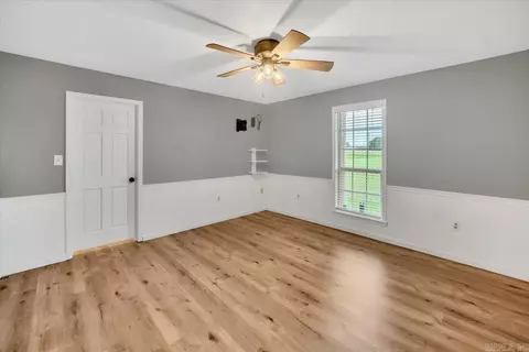 Bedroom - 791 Hwy 64 W, Beebe, AR 72012 photo 1 of 2