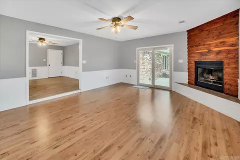 Living - 791 Hwy 64 W, Beebe, AR 72012 photo 8 of 9
