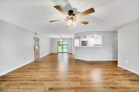 Living - 791 Hwy 64 W, Beebe, AR 72012 photo 5 of 9
