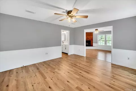 Living - 791 Hwy 64 W, Beebe, AR 72012 photo 6 of 9